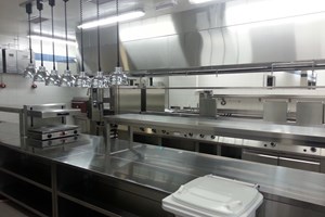 Hotel Radisson Belgrade